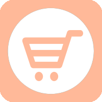 �ſ��п���(hu��)����Ϣ���g(sh��)��ԇܛ��ϵ�y(t��ng)ُ�I